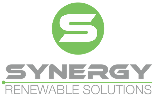 Synergy Renewable Solutions 