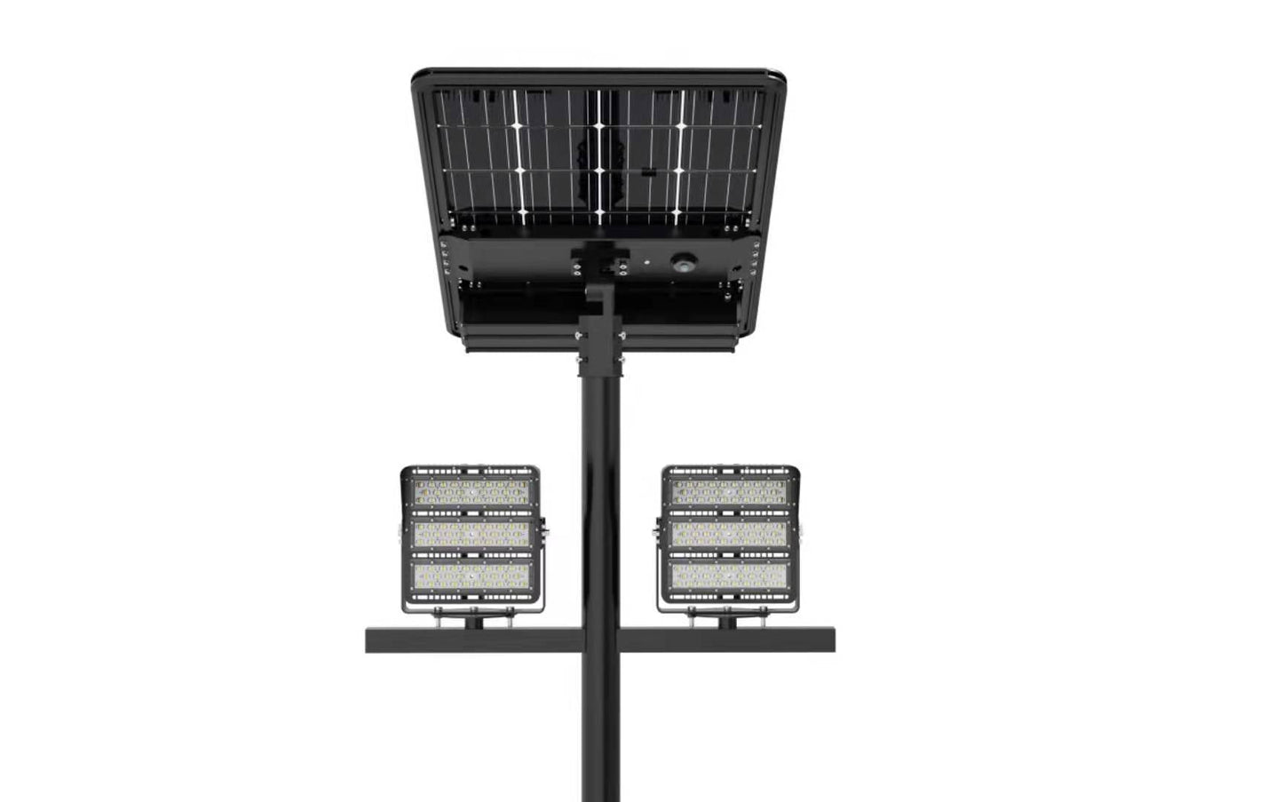 Sussex Solar Street & Sports Light